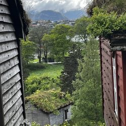 Norway Excursions