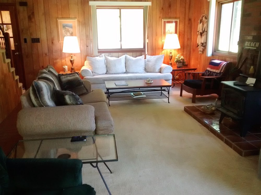 LAKE SUPERIOR VACATION RENTALS Updated August 2024 Grand Marais