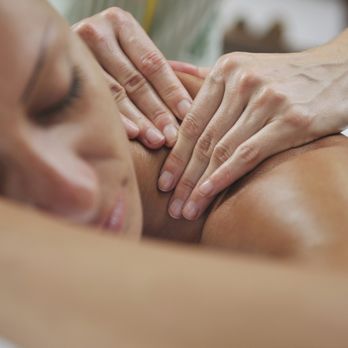 Peaceful Massage Spa - Massage Near Me - St. Louis, Missouri Peaceful Massage Spa - Massage Near Me - St. Louis, Missouri