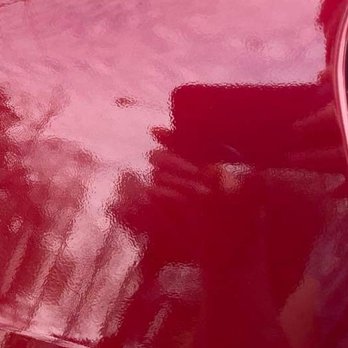 Prestige Auto Body - Wavy paint (quarter panel). - Body Shops Near Me - Silver Spring, Maryland