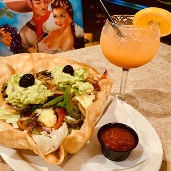 Taqueria San Miguel - 204 Photos 244 Reviews - Mexican - 72450 Ramon Dr Thousand Palms Ca - Restaurant Reviews - Phone Number - Menu