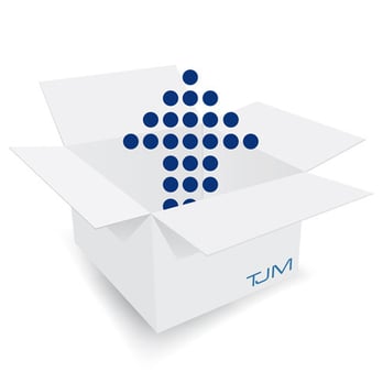 TJM Promos - Advertising Near Me - Ocala, Florida TJM Promos - Advertising Near Me - Ocala, Florida