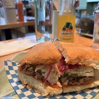 Güero - Mexican Near Me - Portland, Oregon