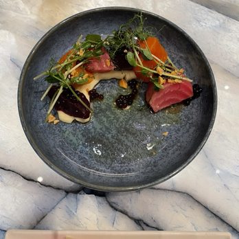 Judson’s Live - Beets - Performing Arts Near Me - Orlando, Florida