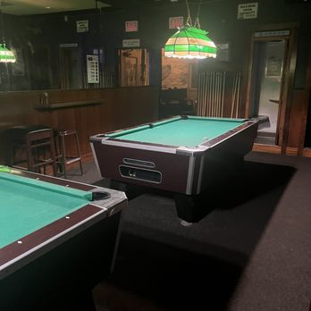 Tony's Martini Bar - Pool tables - Sports Bars Near Me - San Diego, California Tony's Martini Bar - Pool tables - Sports Bars Near Me - San Diego, California