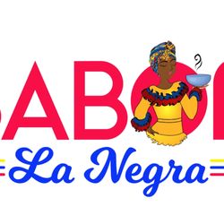 Sabor La Negra Restaurant