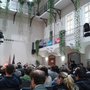 Photo of CEVRO Institut