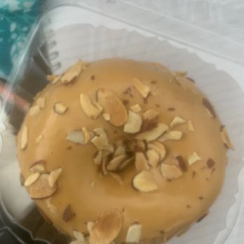 Dough - Coffee & Tea Near Me - New York, New York