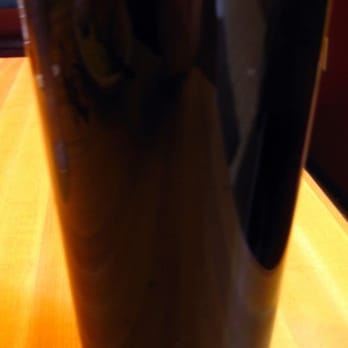 Greenside Cafe - Draft Way 2 Kool Root Beer from Carrizozo - Beer Bar Near Me - Cedar Crest, New Mexico