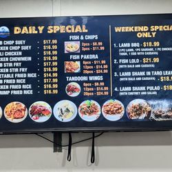 Pasifika Foods