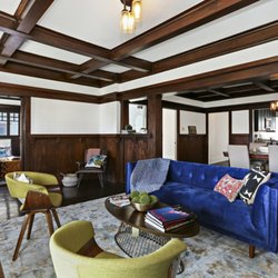 Andrew C Park - Represented Sellers - Los Angeles