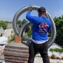 Infinity Construction