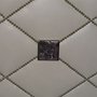 Classy Interior Fabrics
