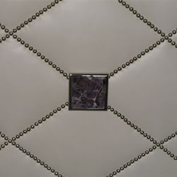 Classy Interior Fabrics - "A Class Above....A Price Below"