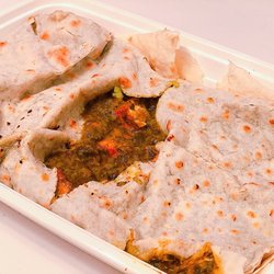 My Roti Place
