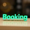Booking Com gift card