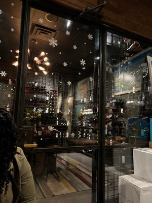 VinoTeca by null