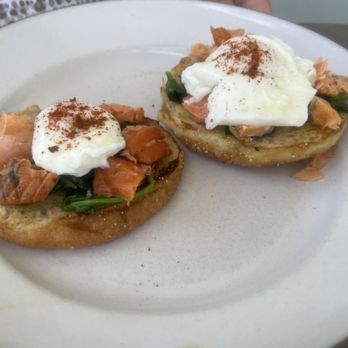 Violetto - Breakfast - Italian Near Me - St. Helena, California Violetto - Breakfast - Italian Near Me - St. Helena, California