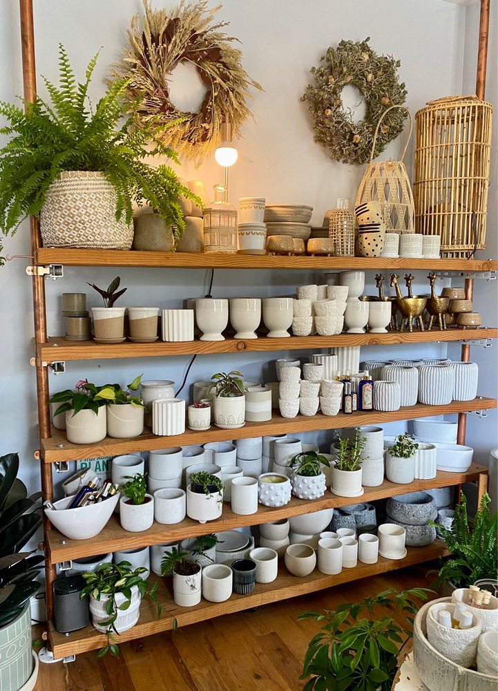 PARK CITY GARDENS 202 Photos & 43 Reviews 4459 N Hwy 224, Park City