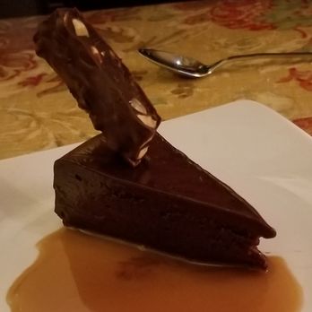 McPhee's Grill - Steakhouses Near Me - Templeton, California McPhee's Grill - Steakhouses Near Me - Templeton, California