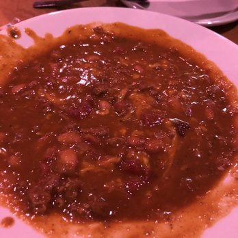 Texas Roadhouse - Chili - Steakhouses Near Me - Portage, Michigan Texas Roadhouse - Chili - Steakhouses Near Me - Portage, Michigan