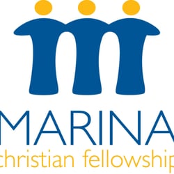 Marina Christian Fellowship