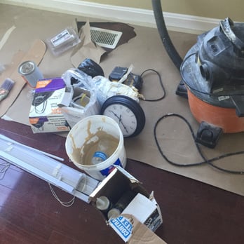 A & B Painting - Painters Near Me - Fredericksburg, Virginia A & B Painting - Painters Near Me - Fredericksburg, Virginia