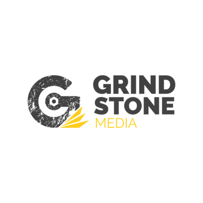 Grindstone Media