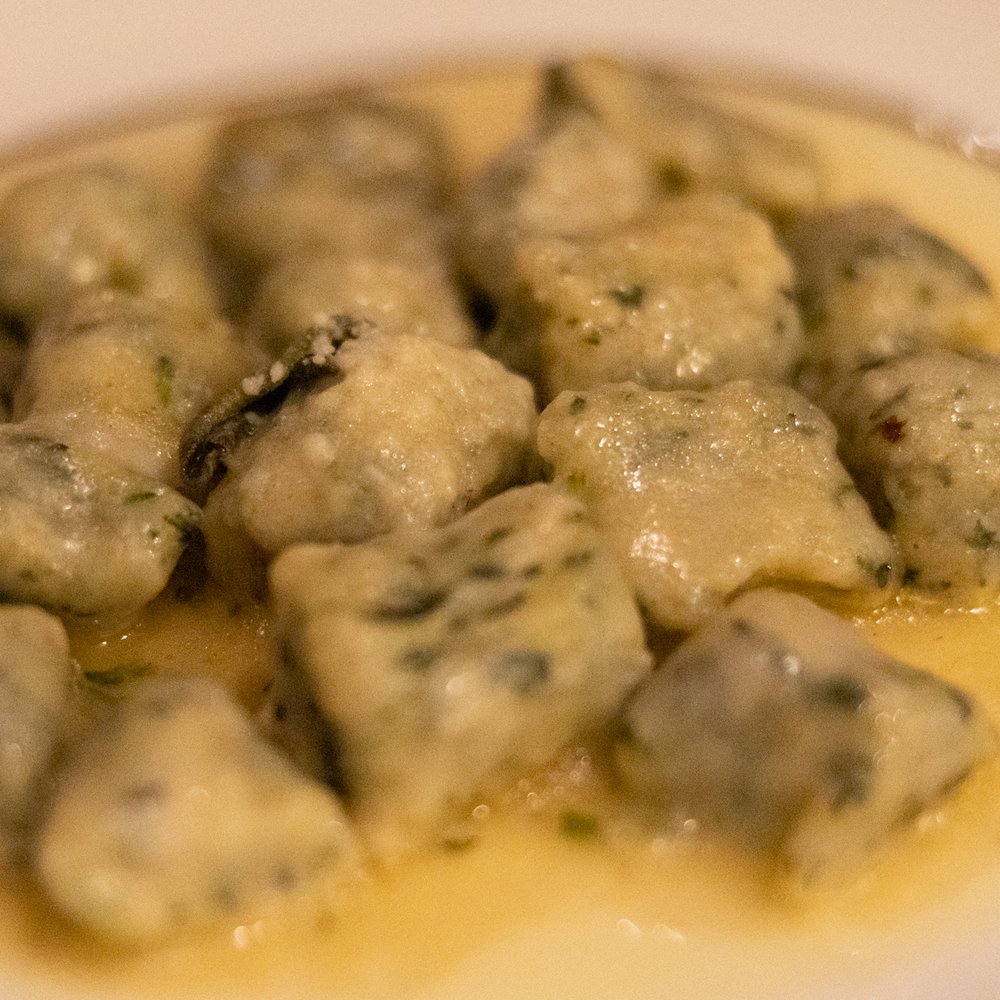 Primo Prime - Gnocchi - Italian Near Me - Charlotte, North Carolina Primo Prime - Gnocchi - Italian Near Me - Charlotte, North Carolina