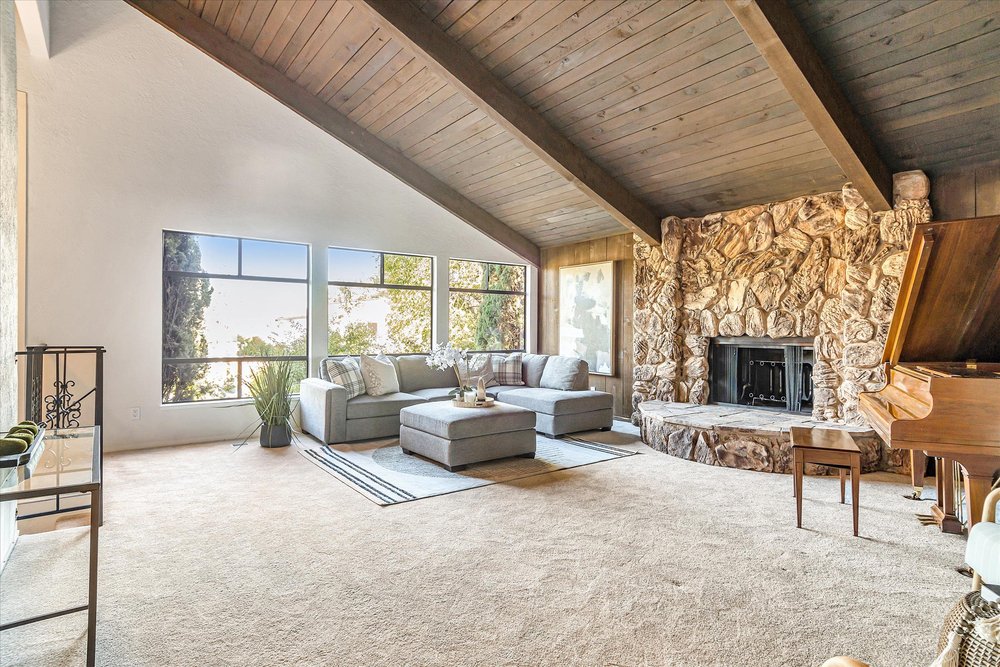 CAPITOL GLASS Updated October 2024 39 Photos & 40 Reviews 5000 E 2nd St, Benicia