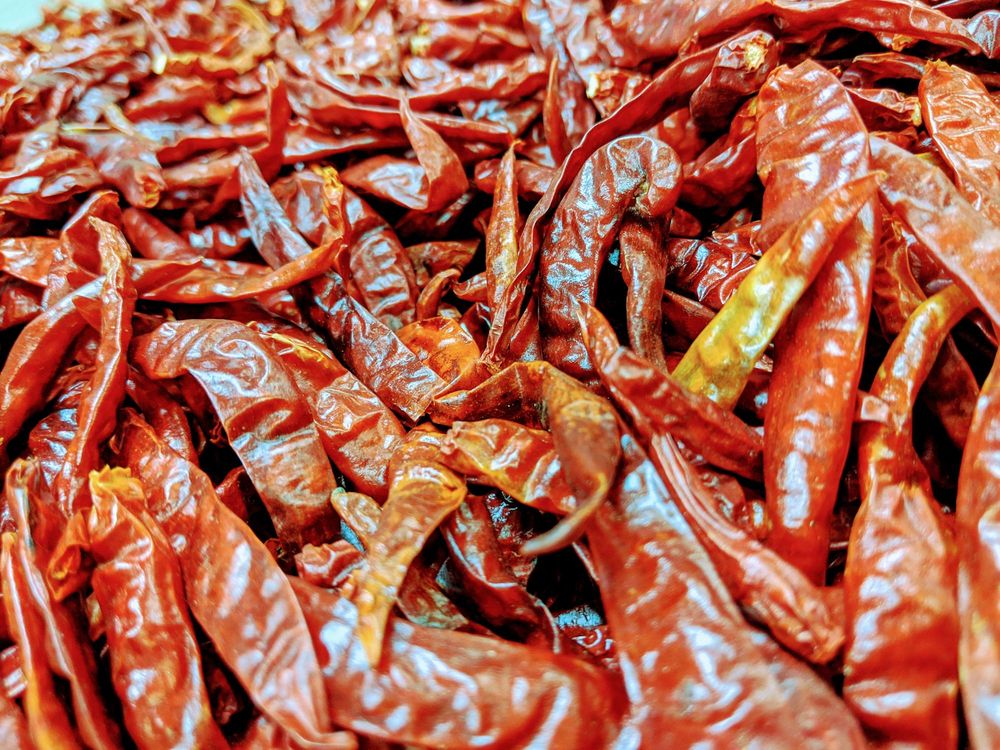 EL RANCHITO MEAT MARKET & TAQUERIA Updated September 2024 13626