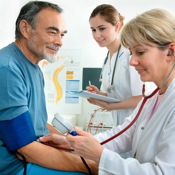 AFC Urgent Care Trumbull - Family Practice Near Me - Trumbull, Connecticut AFC Urgent Care Trumbull - Family Practice Near Me - Trumbull, Connecticut