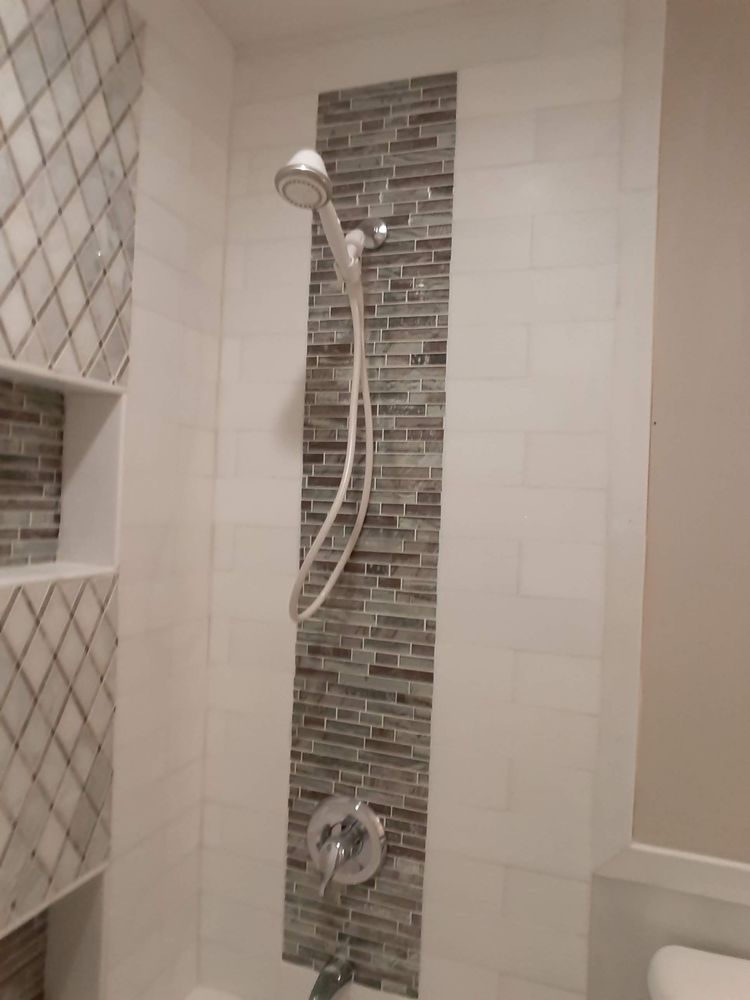 Slide of Peace Of Mind