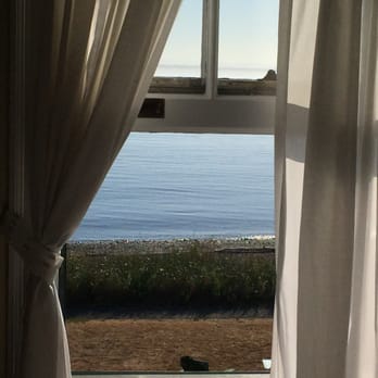 Commander's Beach House - A room with a view CBH - Hotels Near Me - Port Townsend, Washington Commander's Beach House - A room with a view CBH - Hotels Near Me - Port Townsend, Washington
