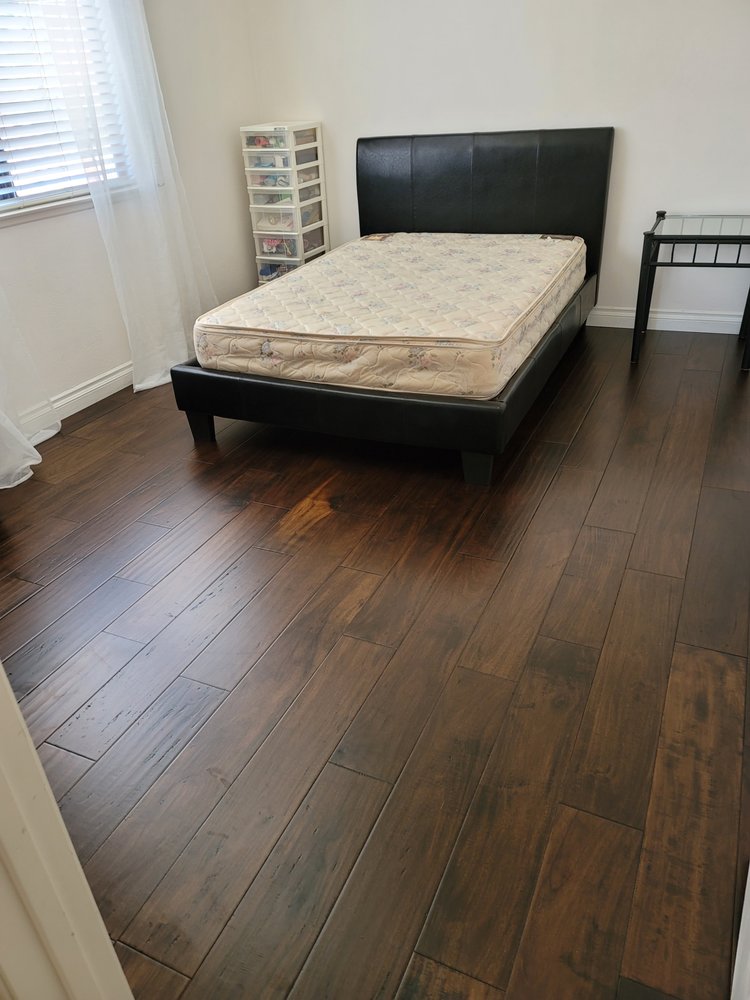 Slide of Ahmed Sael Hussein