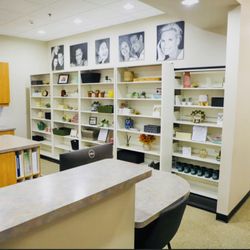 Valley Dental Care