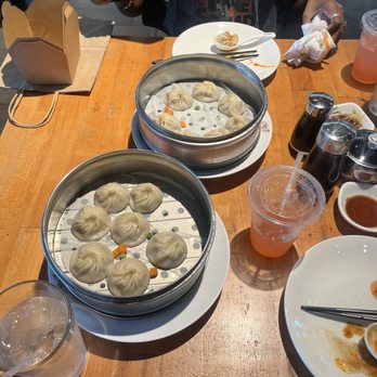 Super Dumpling - Chinese food - Chinese Near Me - Culver City, California Super Dumpling - Chinese food - Chinese Near Me - Culver City, California