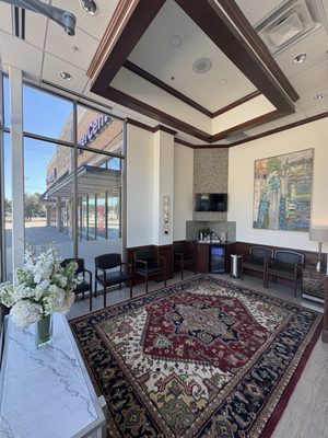 Smiles Family Dental