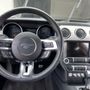 Original Auto Detailing
