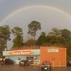 Double Shoppe - Largest selection of beer in MS plus wine, liquor, smoking accessories, herbal products and more...