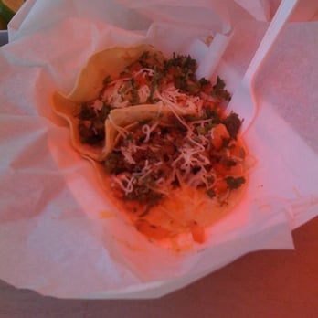 Tortilla Town - Soft shell tacos! - Salad Near Me - Paso Robles, California Tortilla Town - Soft shell tacos! - Salad Near Me - Paso Robles, California