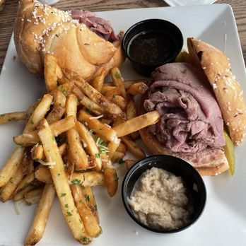 New York Beer Project - Gastropubs Near Me - Victor, New York New York Beer Project - Gastropubs Near Me - Victor, New York