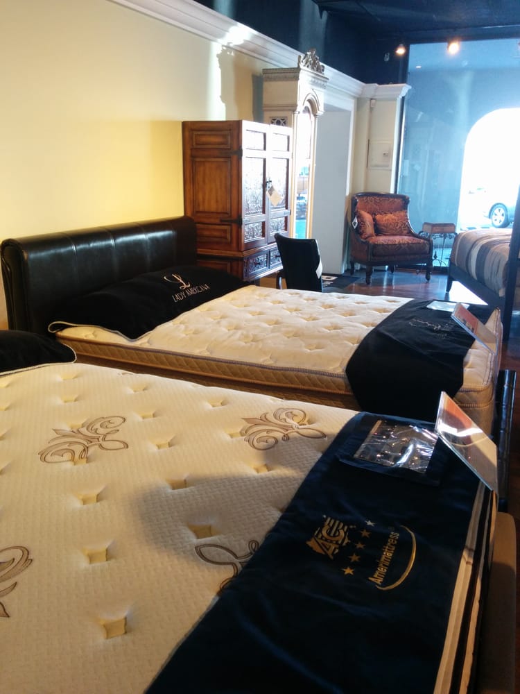 Muebleria Bonanza Updated May 2025 10 Photos Blvd Cuauhtemoc 118