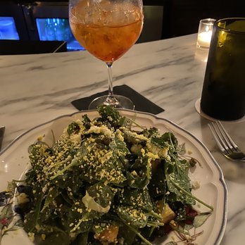 Acanto - Italian Near Me - Chicago, Illinois Acanto - Italian Near Me - Chicago, Illinois