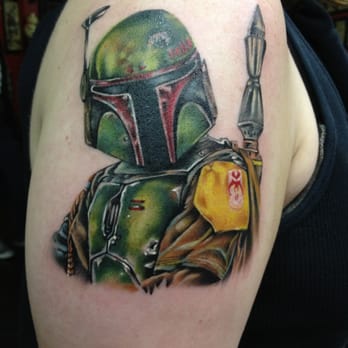 Ink Farm 2 - Tattoo Done By Marcos - Tattoo Near Me - Tustin, California Ink Farm 2 - Tattoo Done By Marcos - Tattoo Near Me - Tustin, California