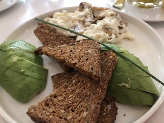 Cappuccino Grand Café - Mitte by null