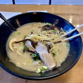 Sojo Ramen - Deluxe ramen - Ramen Near Me - Las Vegas, Nevada Sojo Ramen - Deluxe ramen - Ramen Near Me - Las Vegas, Nevada