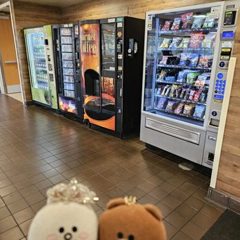 Sunrise Cafe - Vending machines - Coffee & Tea Near Me - Honolulu, Hawaii Sunrise Cafe - Vending machines - Coffee & Tea Near Me - Honolulu, Hawaii
