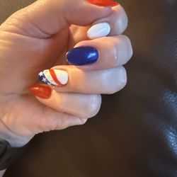 Happy 4th of July