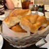 Adriatic Cafe Italian Grill gift card
